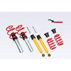 Kit de frenos grandes V-Maxx de 365 mm - Audi S3 8V