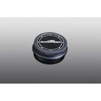 AC Schnitzer iDrive Aluminium Cover - Various BMW/MINI Models