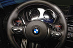 AC Schnitzer Paddle Set - Various BMW Models