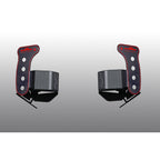 AC Schnitzer Paddle Set - Various BMW Models