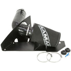 Kit d'admission Ramair Performance - VW Scirocco R 