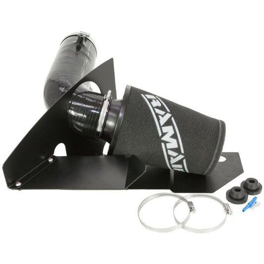 Ramair Performance Intake Kit - VW Scirocco R