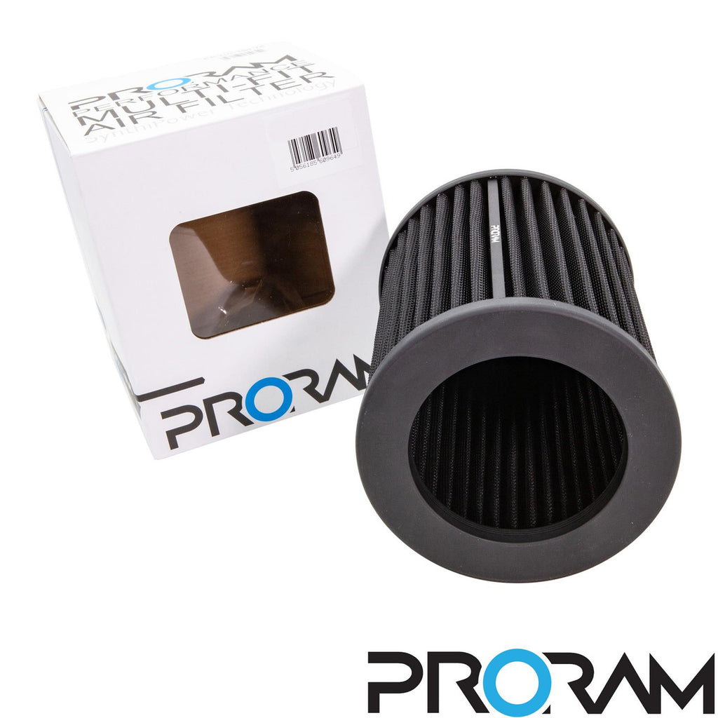 Ramair Pleated Air Filter for Audi RS6/RS7 C7