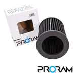 Ramair Pleated Air Filter for Audi RS6/RS7 C7