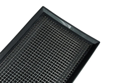 Ramair Foam Air Filter for Hyundai i20N