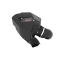 K&N Performance Air Intake System - BMW Z4 M40i G29/Toyota GR Supra