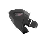 K&N Performance Air Intake System - BMW Z4 M40i G29/Toyota GR Supra