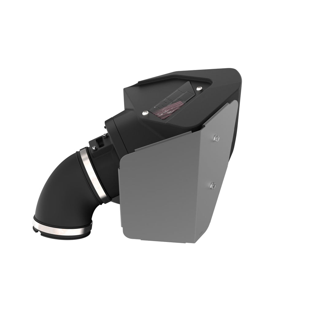 K&N Performance Air Intake System - BMW Z4 M40i G29/Toyota GR Supra