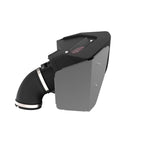 K&N Performance Air Intake System - BMW Z4 M40i G29/Toyota GR Supra