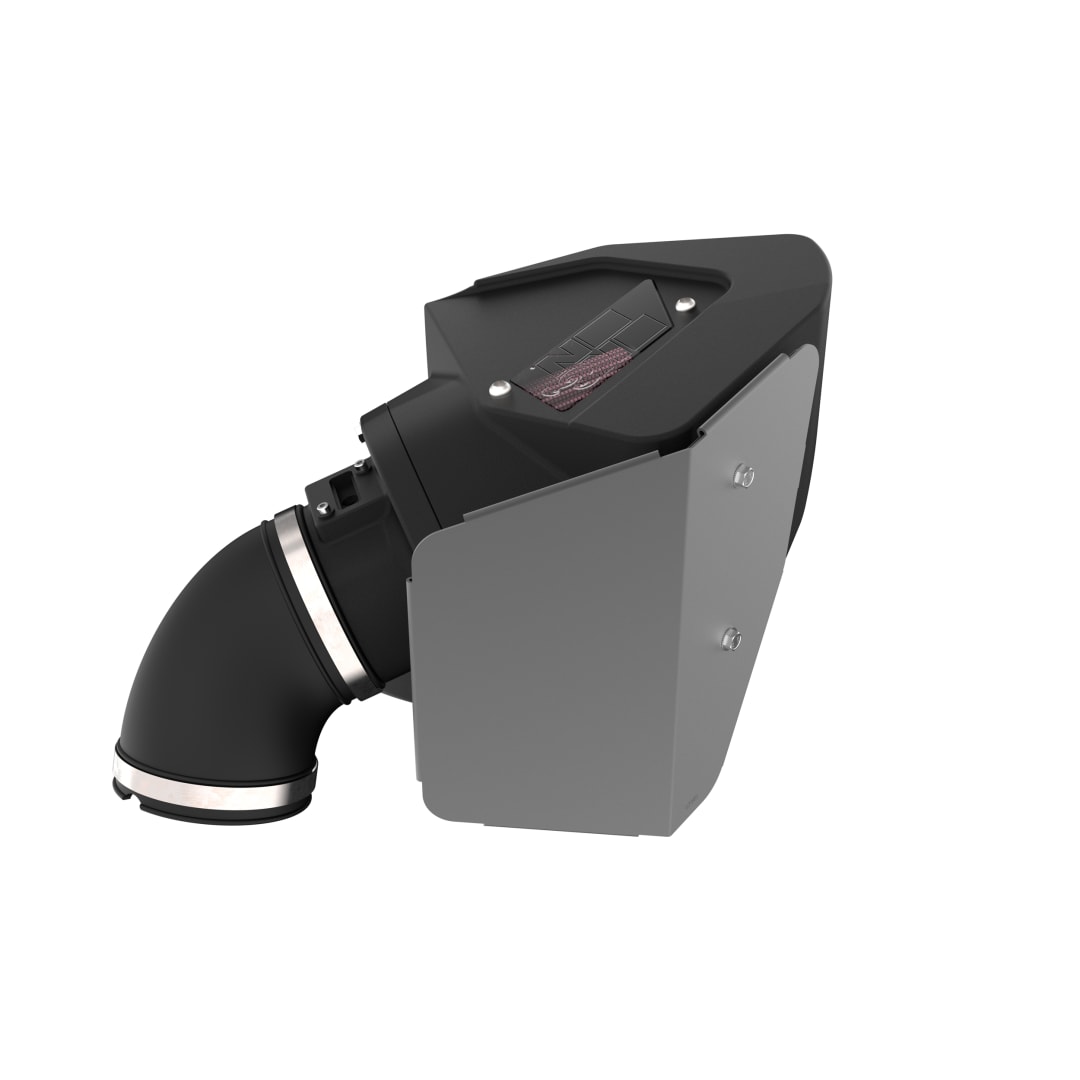 K&N Performance Air Intake System - BMW Z4 M40i G29/Toyota GR Supra