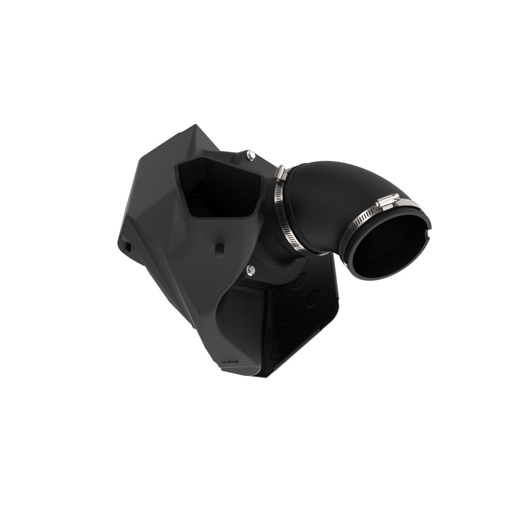 K&N Performance Air Intake System - BMW Z4 M40i G29/Toyota GR Supra