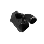 K&N Performance Air Intake System - BMW Z4 M40i G29/Toyota GR Supra