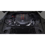 K&N Performance Air Intake System - BMW Z4 M40i G29/Toyota GR Supra