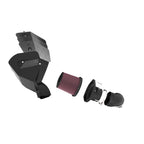K&N Performance Air Intake System - BMW Z4 M40i G29/Toyota GR Supra