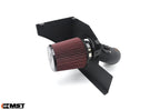 Kit d'induction MST Performance pour BMW 3.0 B58