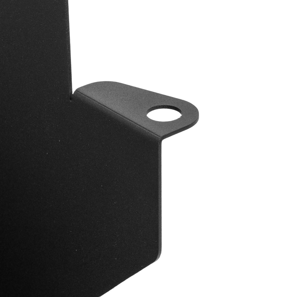 Ramair Performance Intake Kit for Ford Fiesta Mk8/8.5 ST & Puma ST