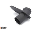 MST Performance Replacement Air Filter R600 Intake