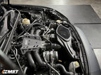 MST Performance Induction Kit for Toyota GR86 2.4 2022+
