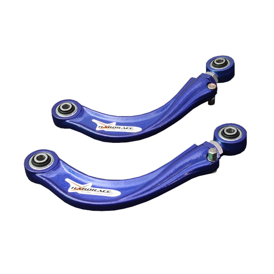 Hardrace Rear Camber Arm (Adjustable) - Ford Focus Mk2 Mk3 ST/RS