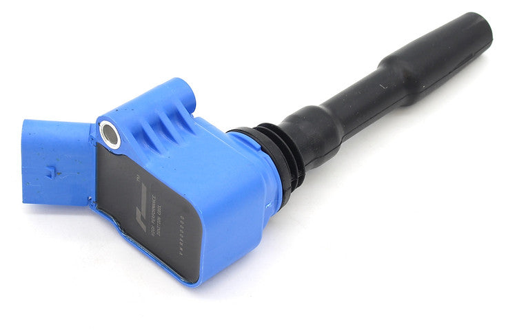 Bobinas de encendido de alto rendimiento Racingline - Modelos VAG 2.0 TSI, 2.5 TFSI, 3.0 V6T, 2.9 V6TT, 4.0 V8TT 
