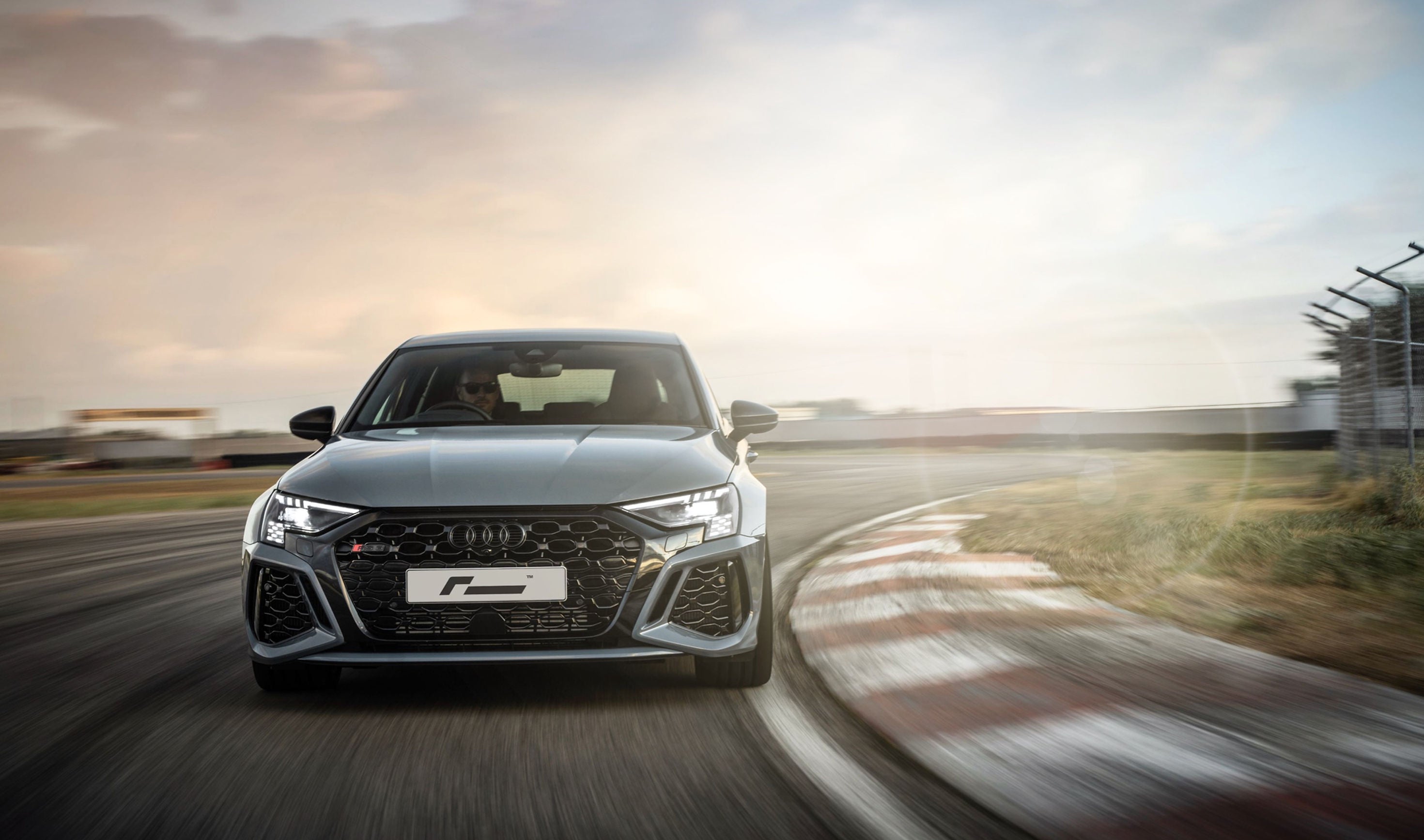 Kit de admisión de aire MMX - BMW N55 M2