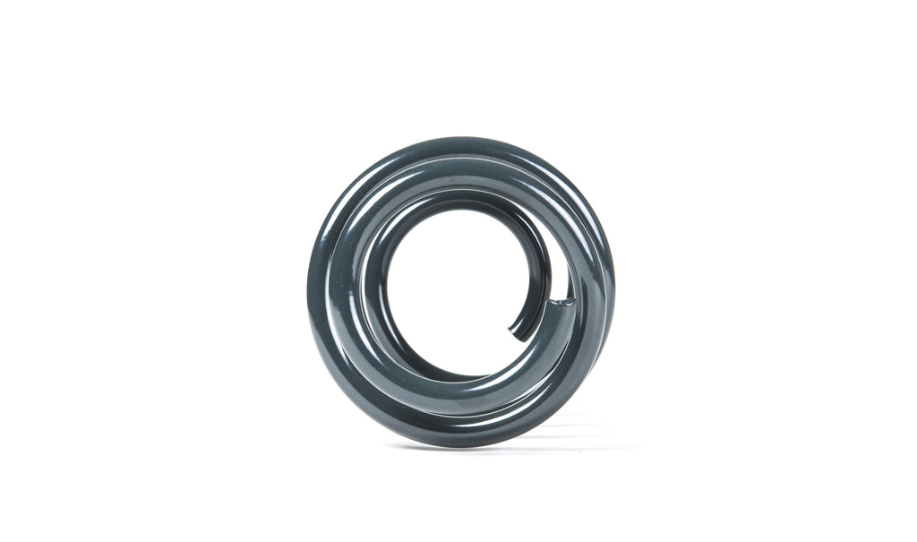 Racingline Sport Lowering Springs - Audi S3 8Y