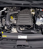 Racingline High Flow Air Filter - VW Up! GTI