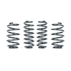 Racingline Sport Lowering Springs - Audi S3 8Y