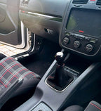 Racingline Billet Gear Shift Knob - VAG MQB Models