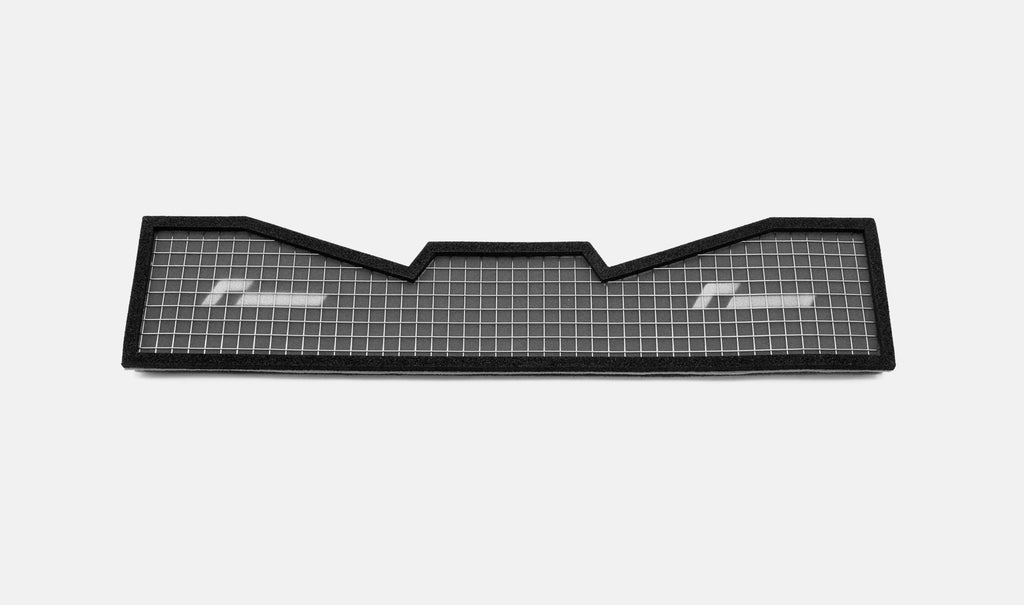 Racingline High Flow Air Filter - Audi RS6/RS7 C8