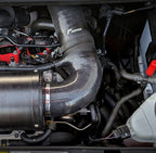 Bobines d'allumage haute performance Racingline - Modèles VAG 1.0 TSI, 1.2 TSI, 1.4 TSI