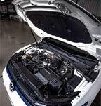 Racingline Bonnet Gas Strut - VW Golf GTI/R Mk8