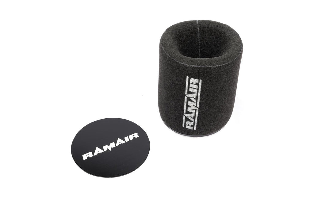 Ramair Foam Air Filter for Ford Focus Mk3 ST & RS 2.0/2.3 Ecoboost
