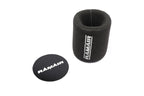 Ramair Foam Air Filter for Ford Focus Mk3 ST & RS 2.0/2.3 Ecoboost