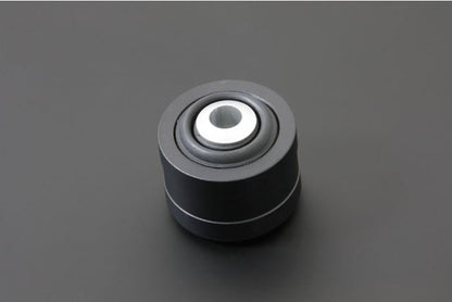 Hardrace Rear Trailing Arm Bush - Mini R56