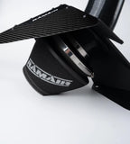 Ramair Induction Kit for Audi S4/S5 TFSI B9