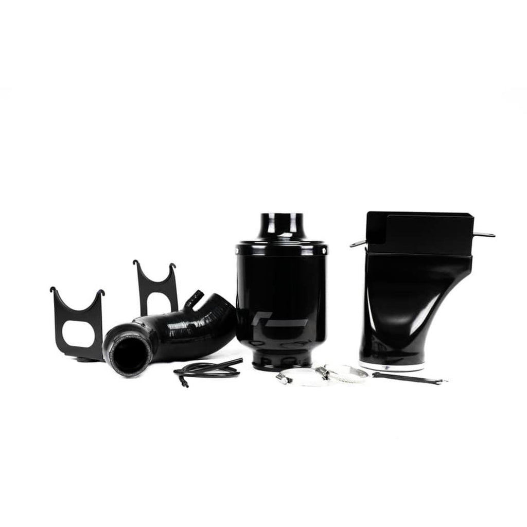 Kit de admisión de aire MMX - BMW N55 M2