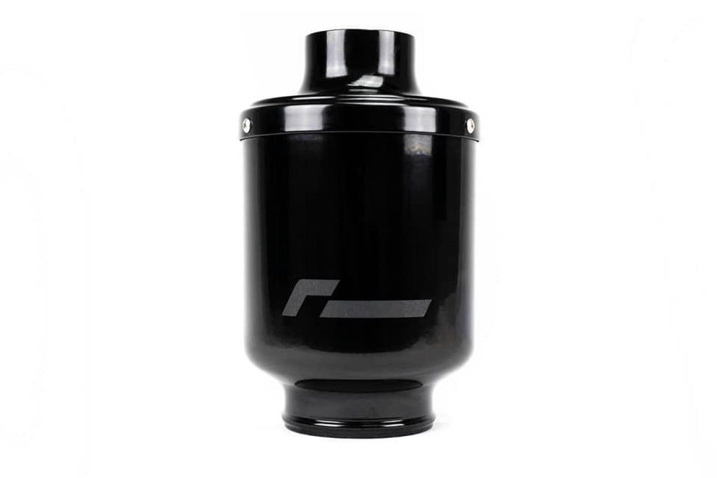 Kit de admisión de aire MMX - BMW N55 M2