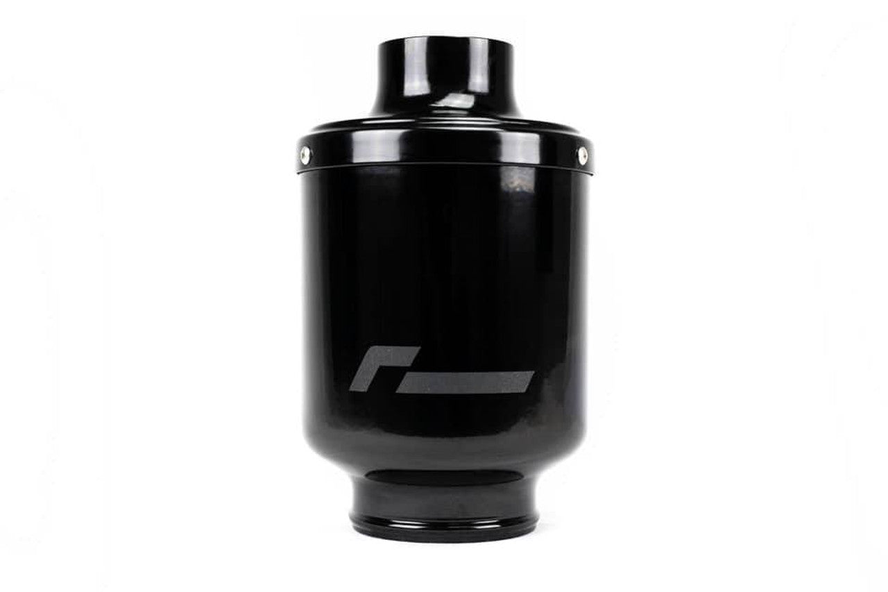 Kit de admisión de aire MMX - BMW N55 M2