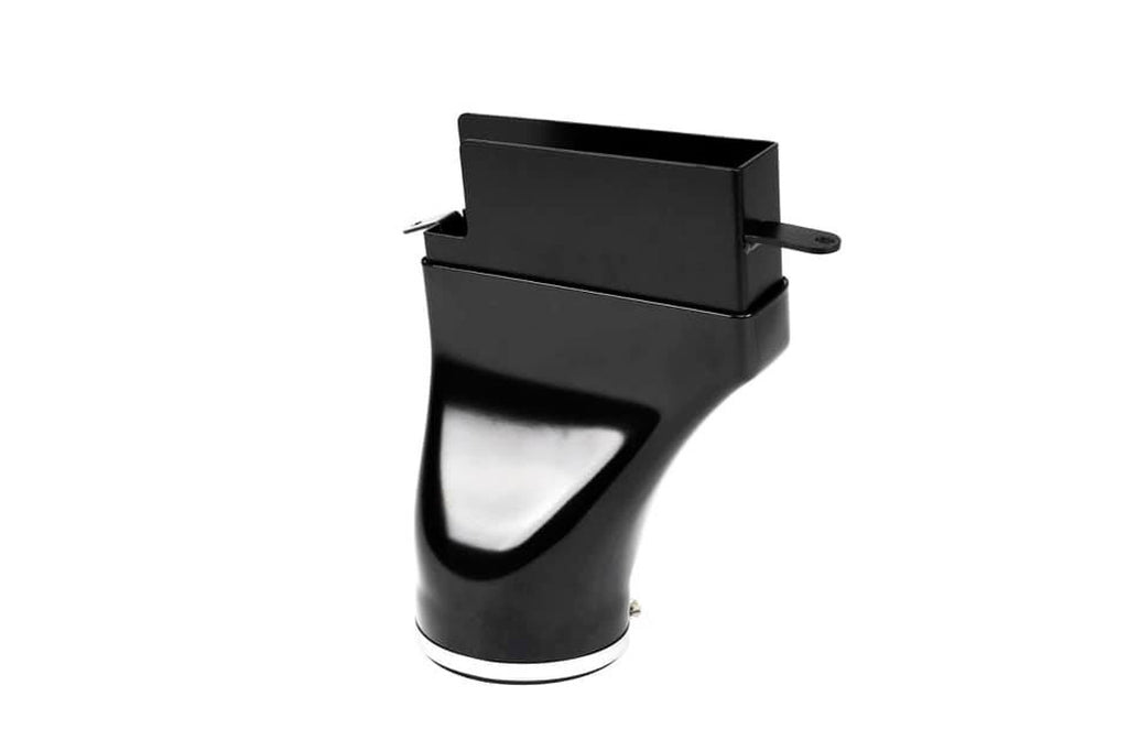 Kit de admisión de aire MMX - BMW N55 M2