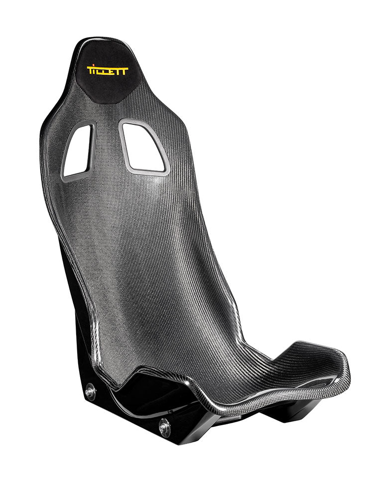 TIL-B10 Asientos de coche Tillett Racing Seats B10 - Talla XL