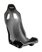 TIL-B10 Tillett Racing Seats B10 Car Seat - Standard Size
