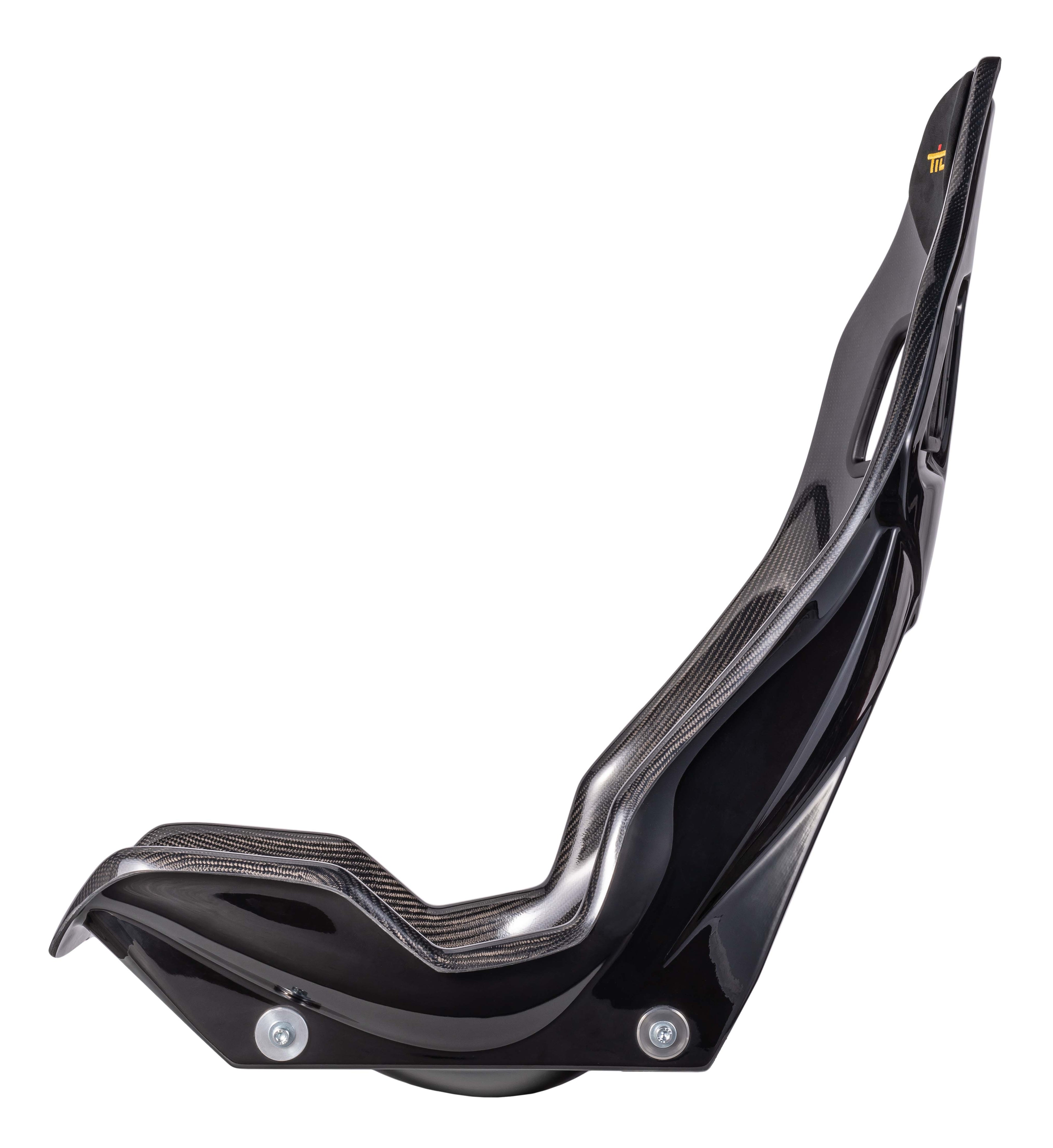 TIL-B10 Asientos de coche Tillett Racing Seats B10 - Talla XL