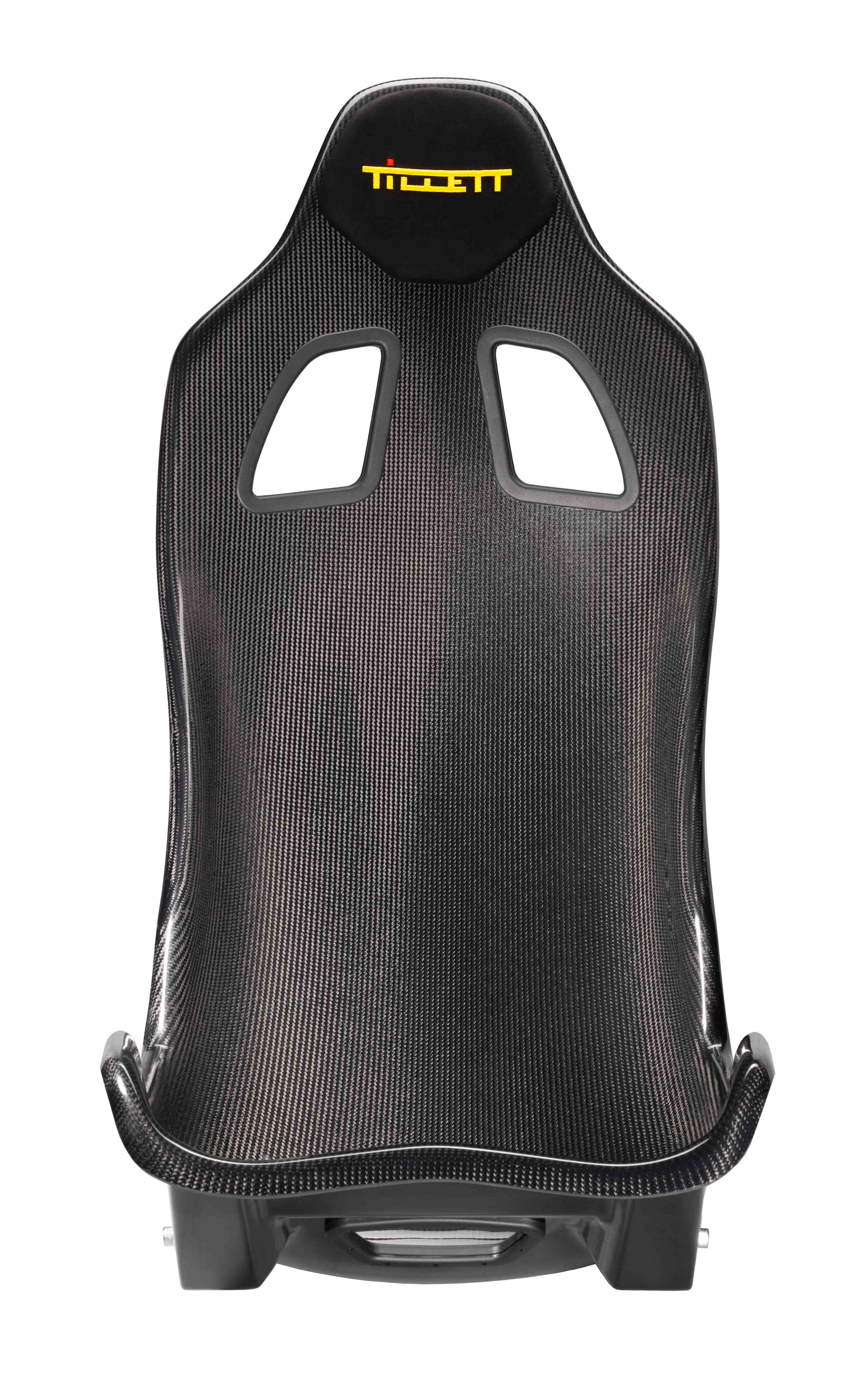 TIL-B10 Asientos de coche Tillett Racing Seats B10 - Talla XL
