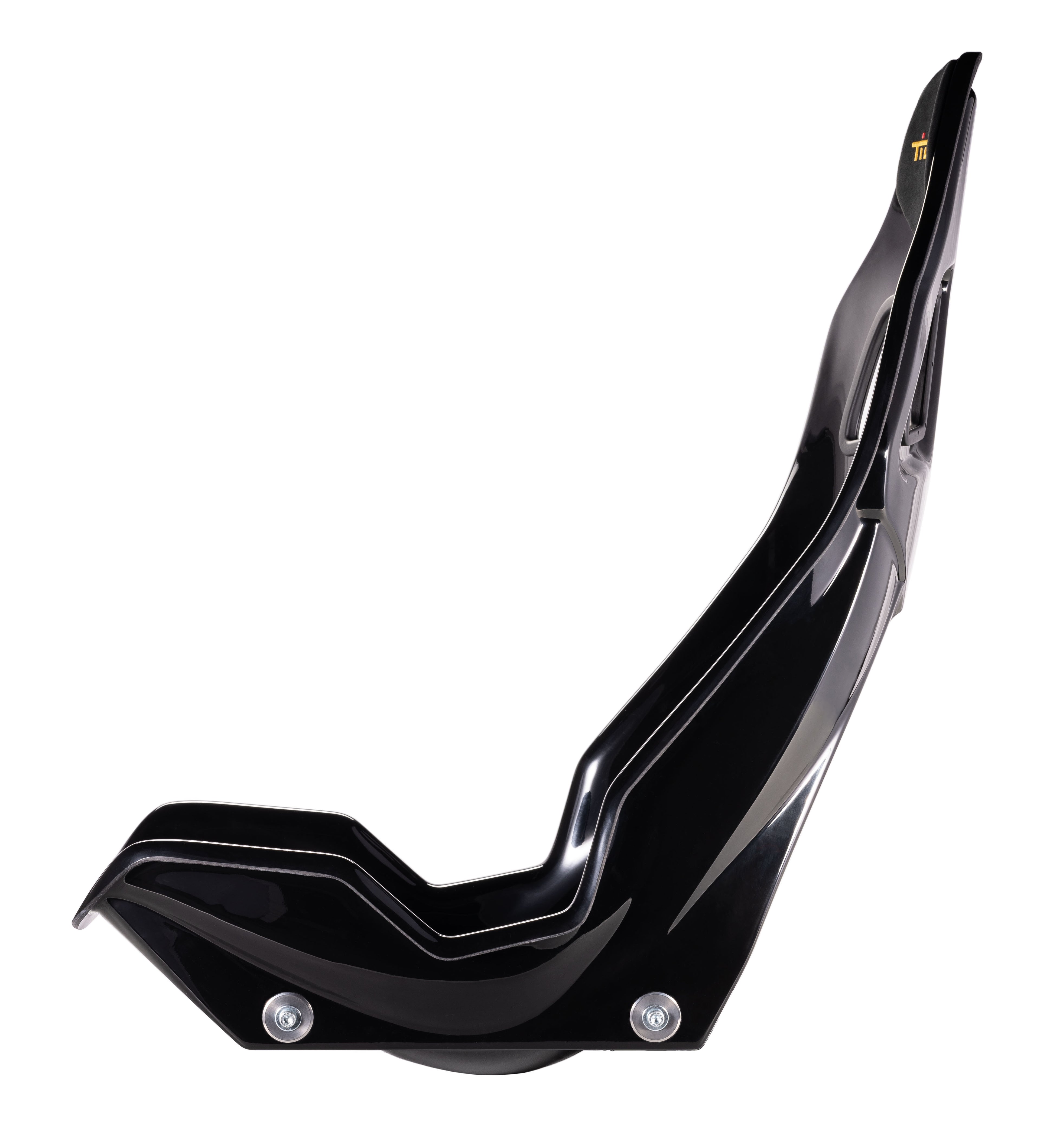 TIL-B10 Asientos de coche Tillett Racing Seats B10 - Talla XL