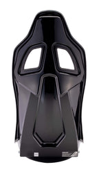 TIL-B10 Tillett Racing Seats B10 Car Seat - XL Size