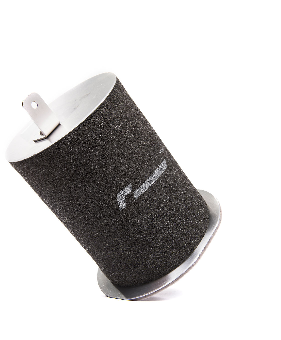 Kit de admisión de aire MMX - BMW N55 M2