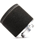 Racingline High Flow Air Filter - Audi S4/S5 B8 3.0 TFSI