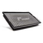 Racingline High Flow Air Filter - Audi TTS 8J/VW Scirocco R