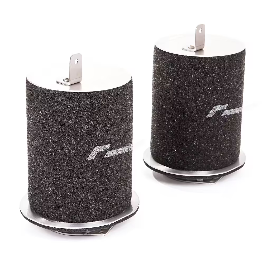 Kit de admisión de aire MMX - BMW N55 M2